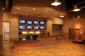 Community Self Storage - Inner Loop - Photo 2