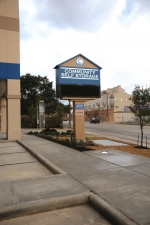 Community Self Storage - Inner Loop - Photo 3