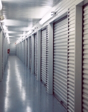 Community Self Storage - Inner Loop - Photo 5