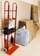 Community Self Storage - Inner Loop - Photo 7
