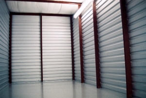 Community Self Storage - Inner Loop - Photo 9