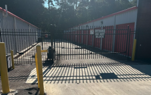 Premier Storage - Laurel MS15