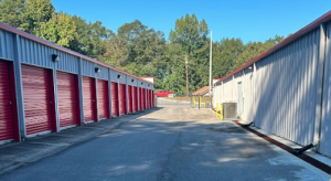 Premier Storage - Laurel MS15 - Photo 2