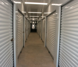 Premier Storage - Laurel MS15 - Photo 4