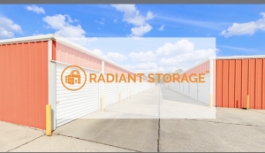 Storage Facility