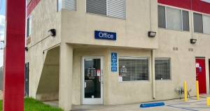SecurCare - 4019 - Riverside Rubidoux