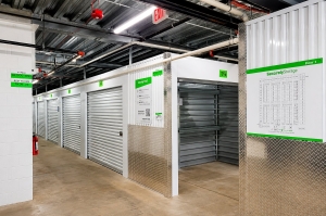 Securely Storage - Photo 3