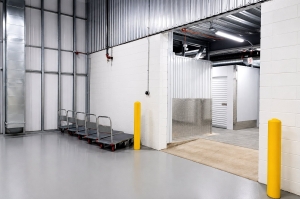 Securely Storage - Photo 4