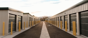 River West Mini Storage - Photo 2