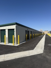 River West Mini Storage - Photo 4