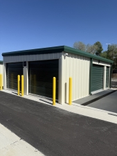 River West Mini Storage - Photo 5