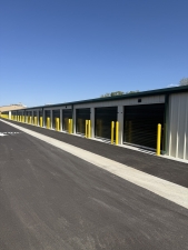 River West Mini Storage - Photo 6