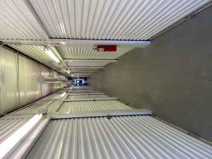 Compass Self Storage - Compass Self Storage - Groesbeck (206) - Photo 3
