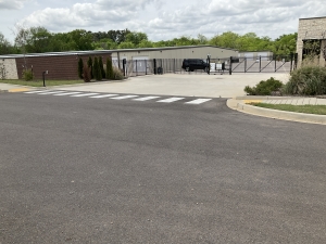Olive Branch Self Storage - Photo 2
