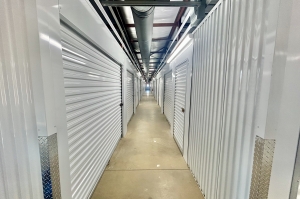 Olive Branch Self Storage - Photo 4
