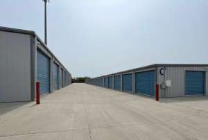 SafeKeep Self Storage - Ankeny - Photo 2
