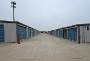 SafeKeep Self Storage - Ankeny - Photo 3