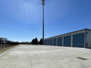 SafeKeep Self Storage - Ankeny - Photo 4