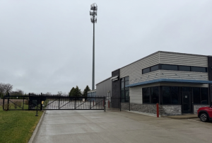 SafeKeep Self Storage - Ankeny - Photo 5