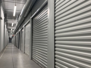 SafeKeep Self Storage - Ankeny - Photo 6