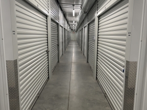 SafeKeep Self Storage - Ankeny - Photo 7