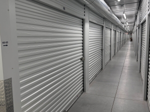 SafeKeep Self Storage - Ankeny - Photo 8