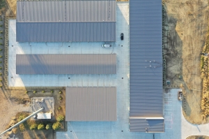 SafeKeep Self Storage - Ankeny - Photo 9