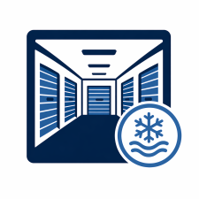 SafeKeep Self Storage - Ankeny - Photo 10