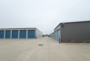 SafeKeep Self Storage - Ankeny - Photo 11