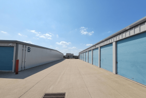 SafeKeep Self Storage - Ankeny - Photo 12
