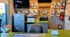 iStorage - 2519 - Orange City - Photo 2