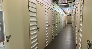 iStorage - 2519 - Orange City - Photo 3