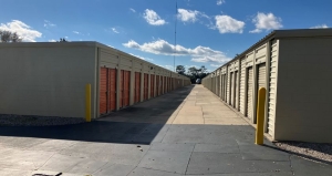 iStorage - 2519 - Orange City - Photo 4