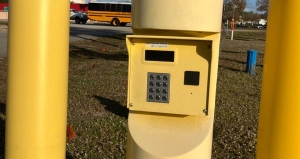 iStorage - 2519 - Orange City - Photo 5