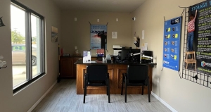 Move It Storage - 5064 - Callicoatte - Photo 2