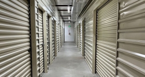 Move It Storage - 5064 - Callicoatte - Photo 3