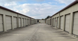 Move It Storage - 5064 - Callicoatte - Photo 4