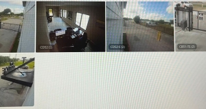 Move It Storage - 5064 - Callicoatte - Photo 5