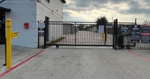 Move It Storage - 5064 - Callicoatte - Photo 6