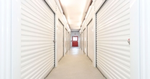 iStorage - 8351 - Warner Robins GA - Photo 3