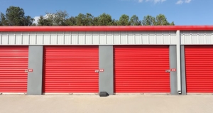 iStorage - 8351 - Warner Robins GA - Photo 4