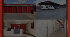 iStorage - 8351 - Warner Robins GA - Photo 5