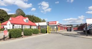 iStorage - 8351 - Warner Robins GA - Photo 6