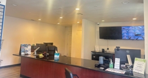 RightSpace - 4020 - SA Victorville Borego - Photo 2