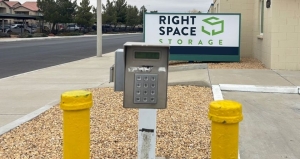 RightSpace - 4020 - SA Victorville Borego - Photo 6