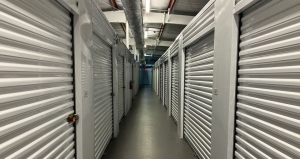 iStorage - 2522 - Spring Garden - Photo 3