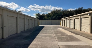 iStorage - 2522 - Spring Garden - Photo 4