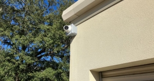 iStorage - 2522 - Spring Garden - Photo 5