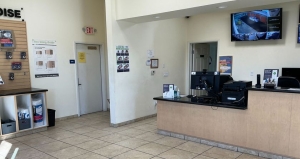 RightSpace - 4012 - Victorville Locust #1 - Photo 2