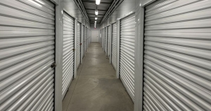 RightSpace - 4012 - Victorville Locust #1 - Photo 3